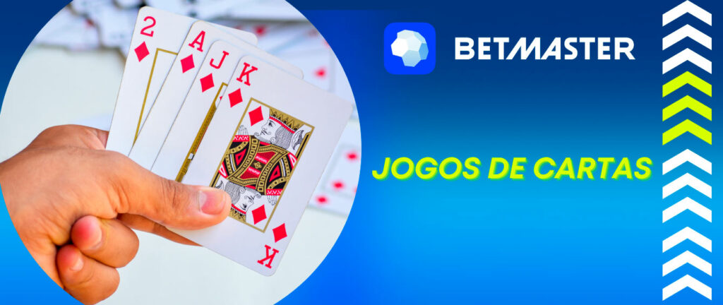 Resultado do grêmio