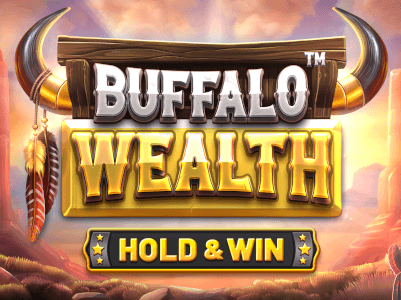 Bbr bet casino