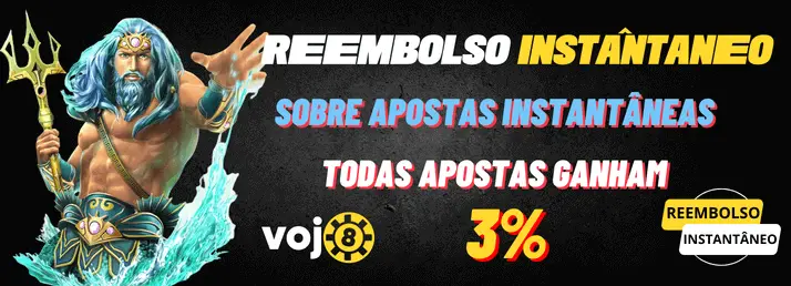 Jogo do cska