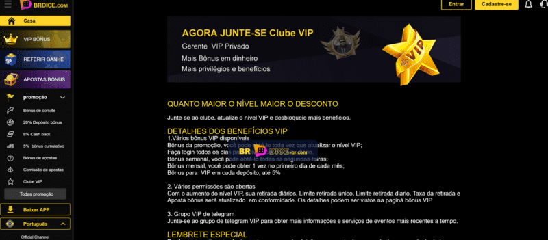 Jogo esporte bet