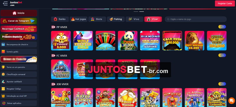 4raBet Casino
