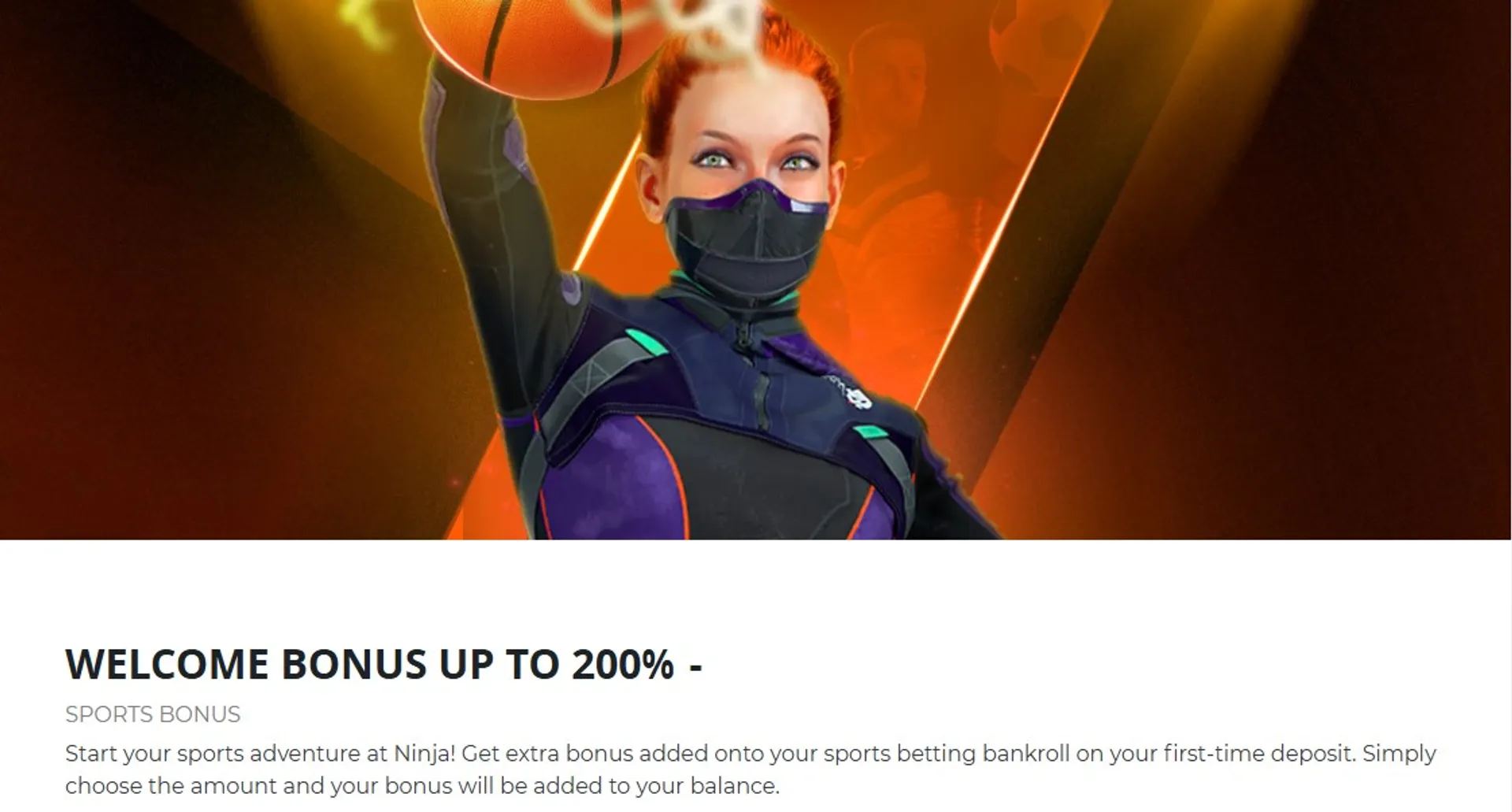 Nations league volleyball