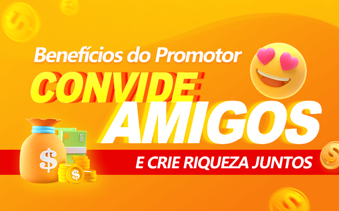 Jogos e aposta