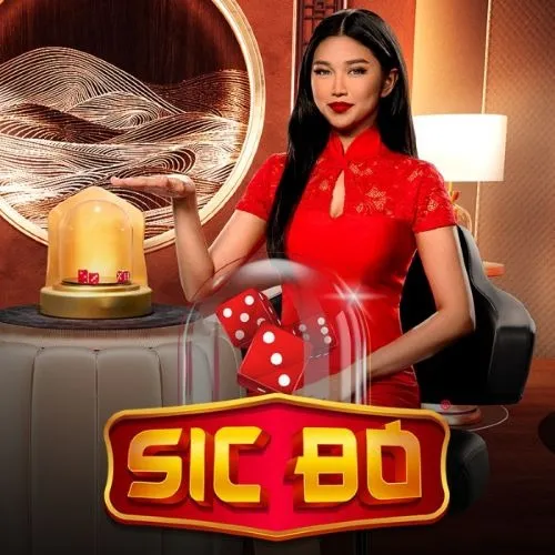 Bônus de alto valor em cassino ao vivo