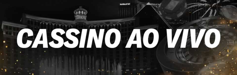 Curico unido vs