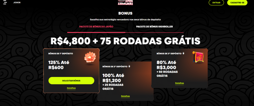 Juventude x avai
