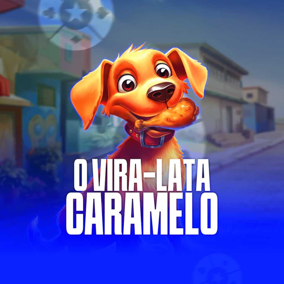Esporte 365 oficial