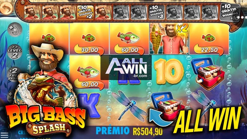 Sportingbet codigo bonus