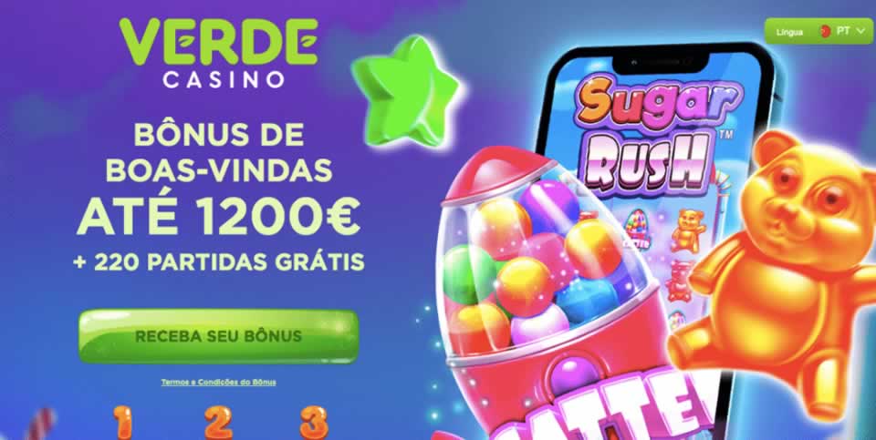 GreatWin