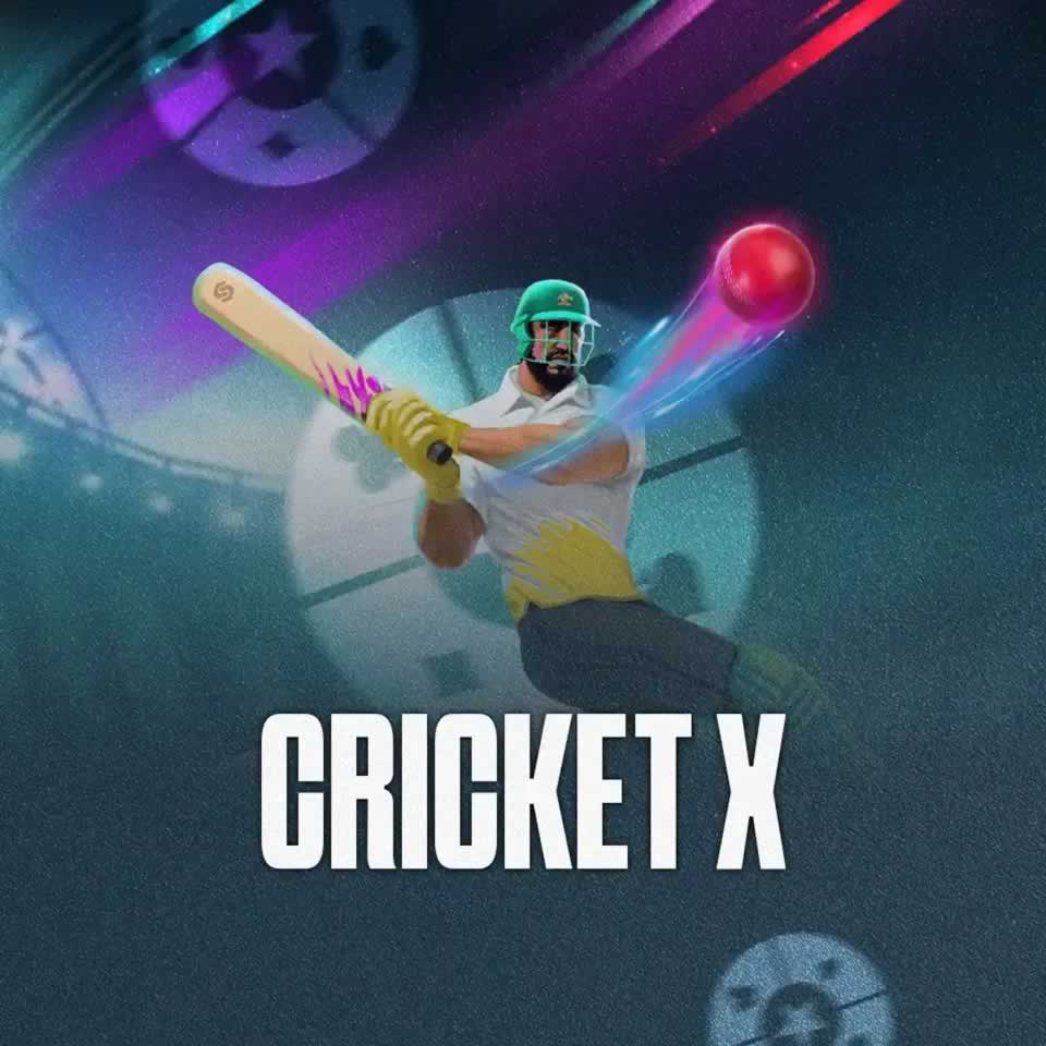 188 bet login
