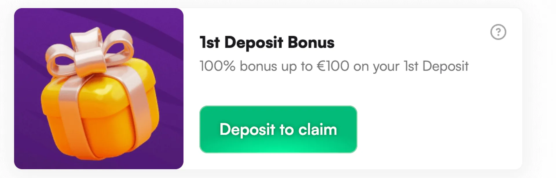 Sport bet casino