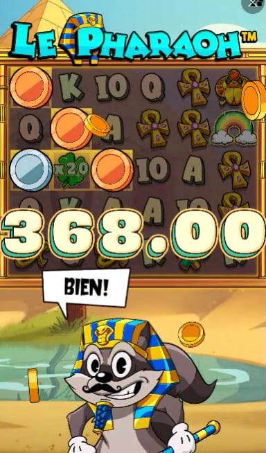 Jogar roleta online