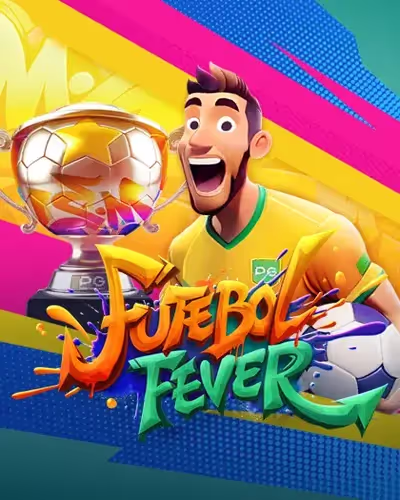 Acima de 2.5 gols o que significa