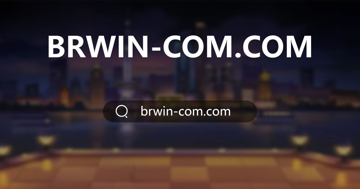 Jogar casino online