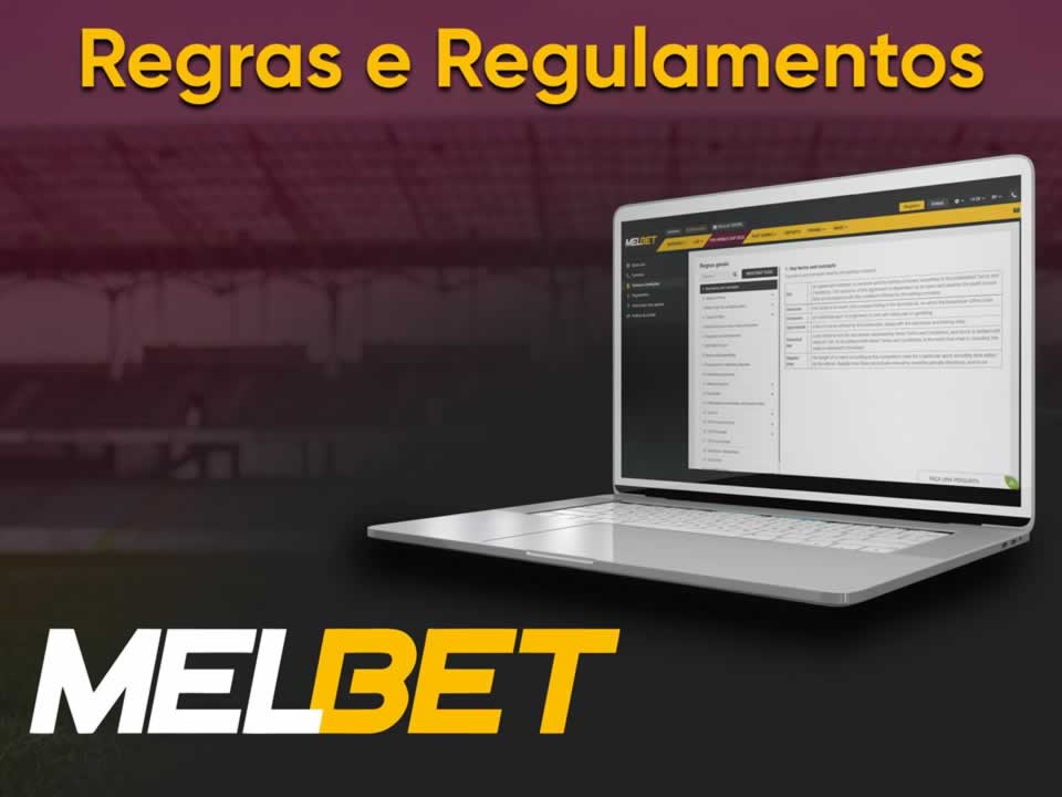 Mais sports bet