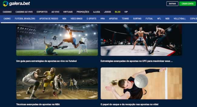 Booming games