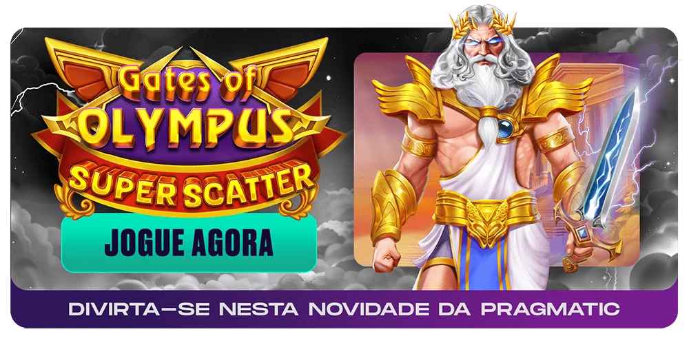ômega fix
