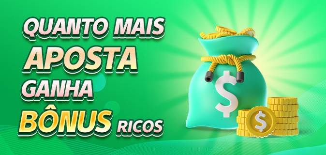 Não consigo sacar na blaze