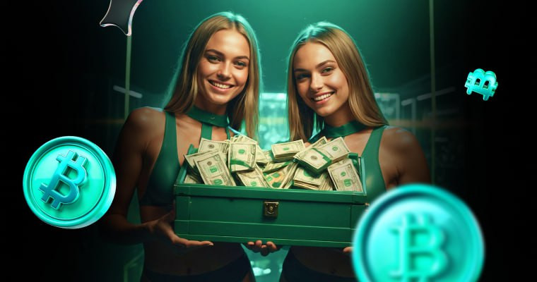 Jogo do foguete bet365