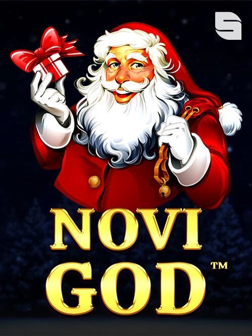 Big win apk download