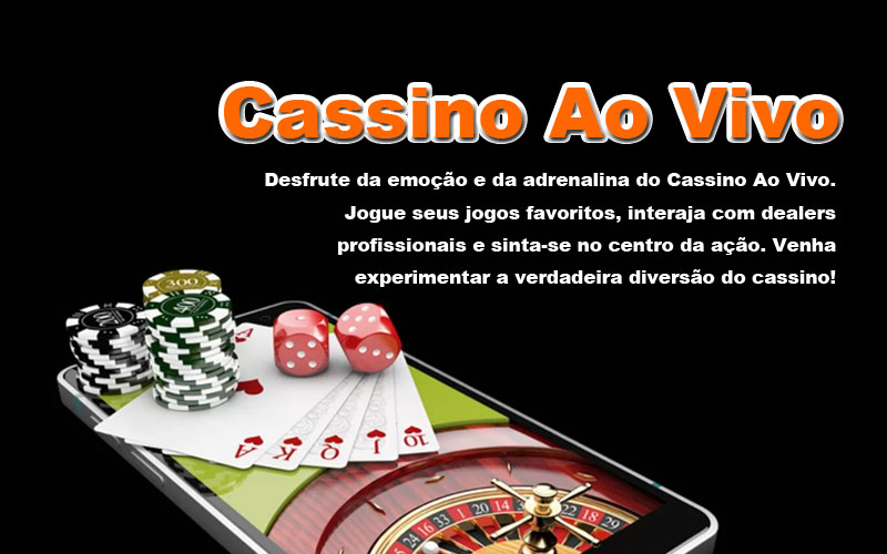 Como jogar mines