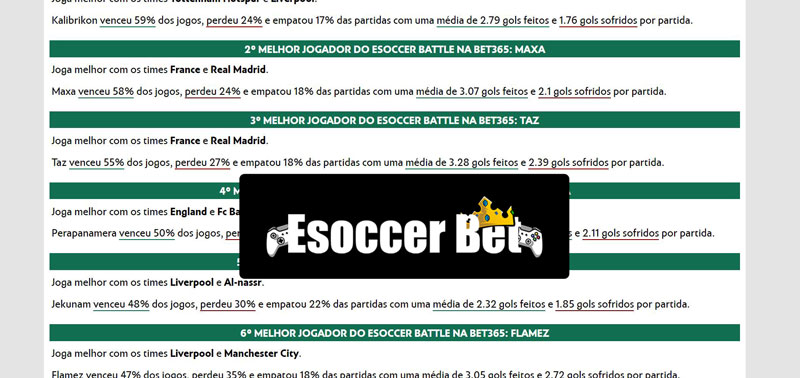 Blaze apostas ao vivo
