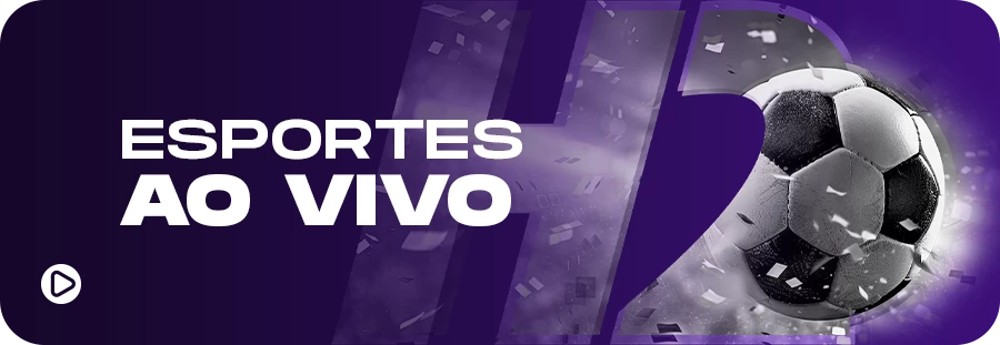 Defensores de belgrano