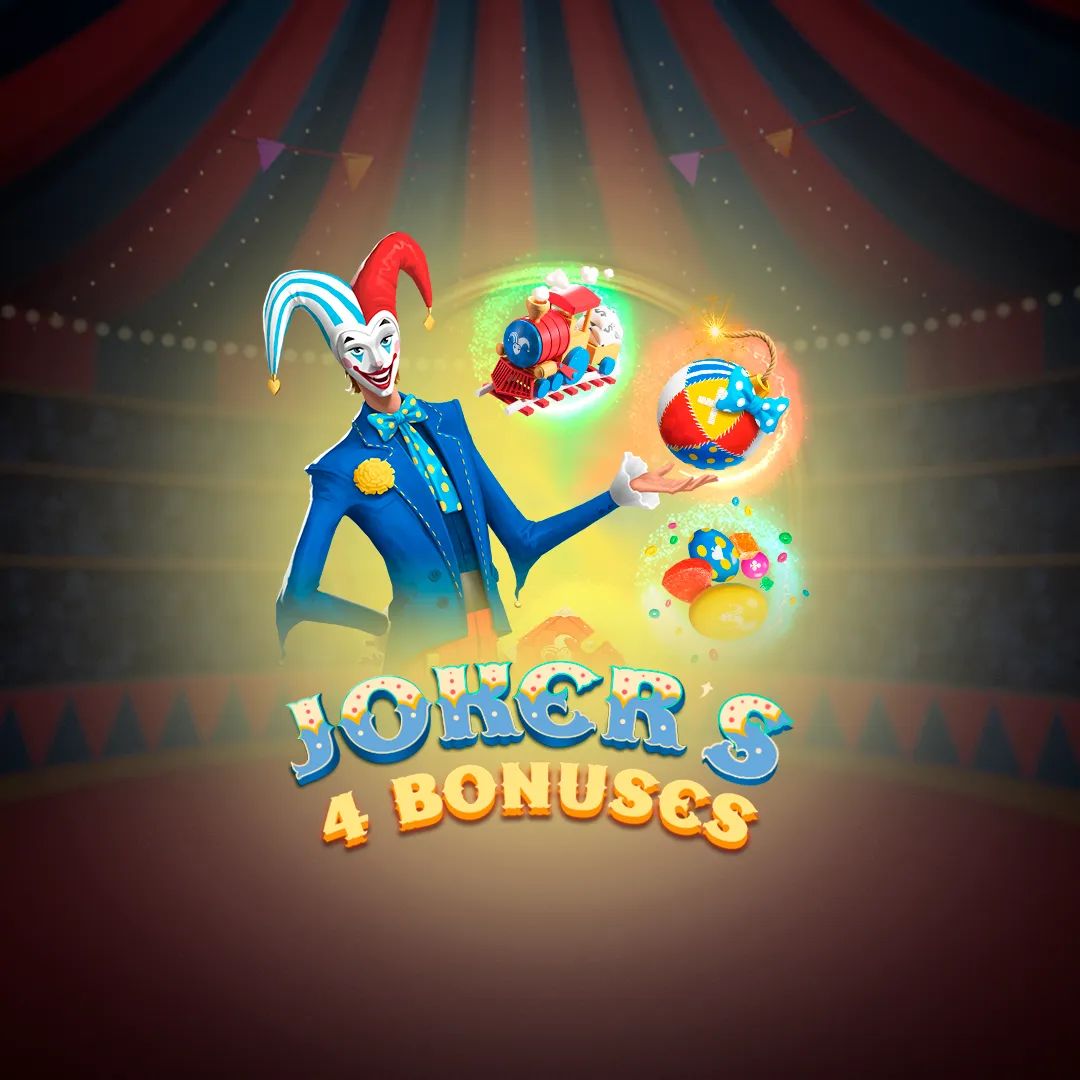 BurningBet Casino