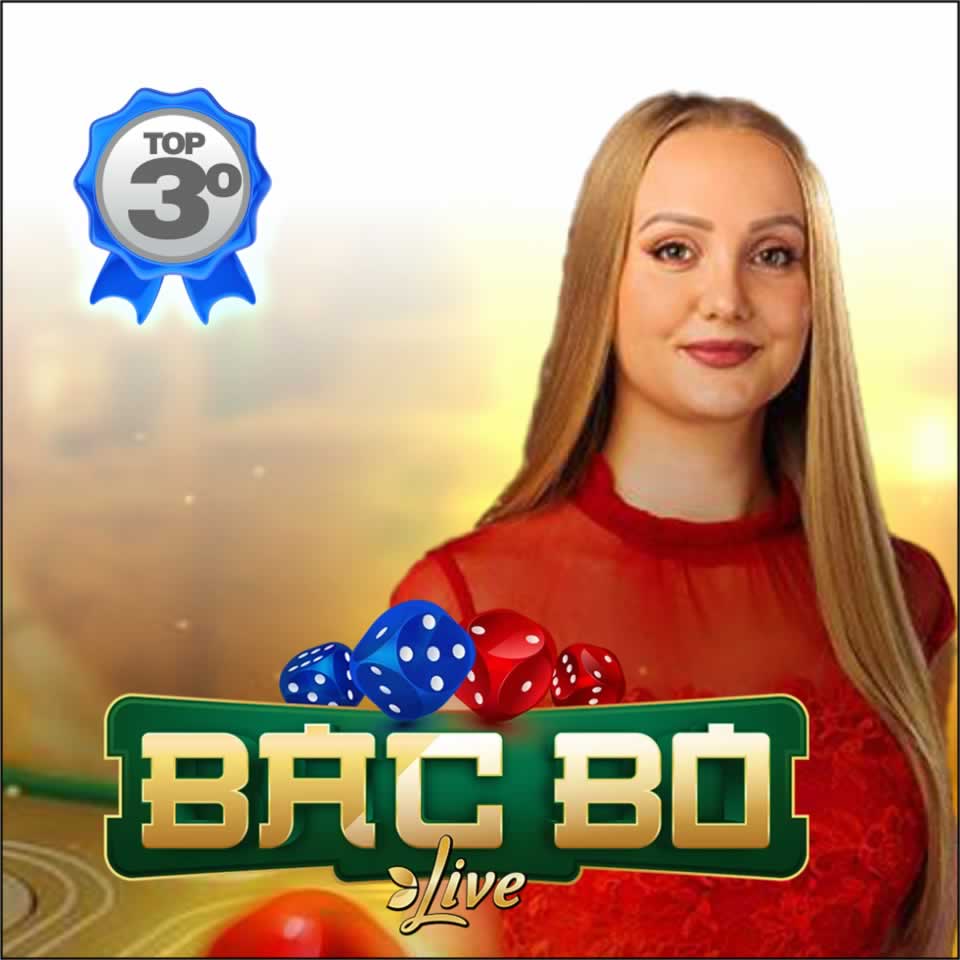 Bet4Joy Casino