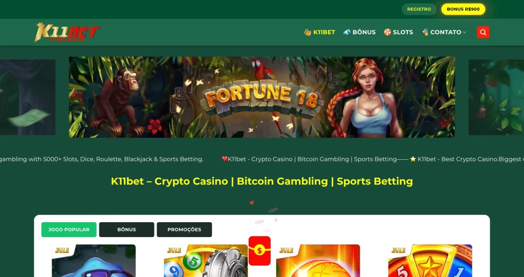 Roulette online