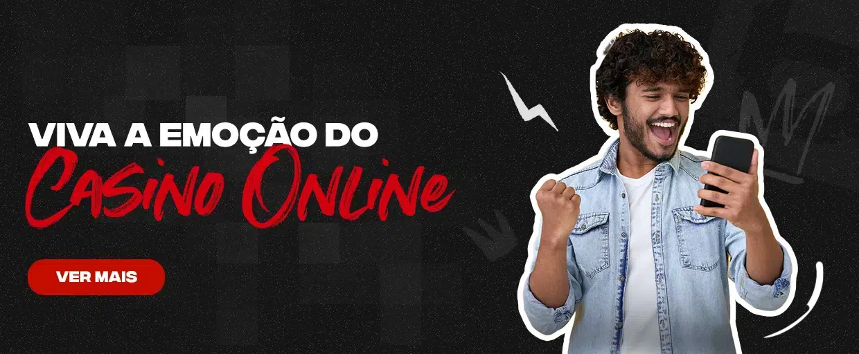 Jogo do corinthians ao vivo hoje
