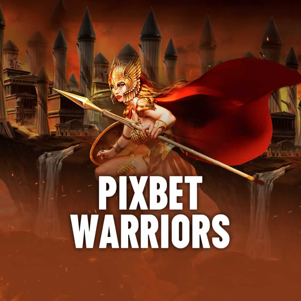 Saw game download