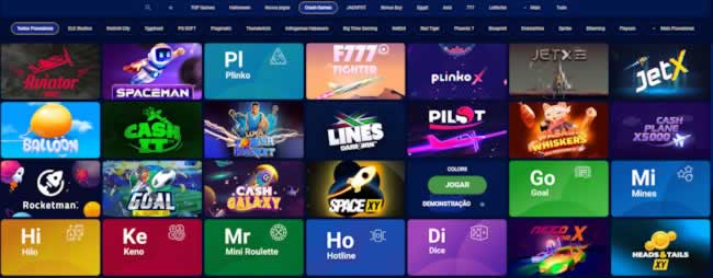 Sport bet entrar