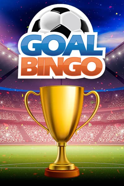 Brasileirão