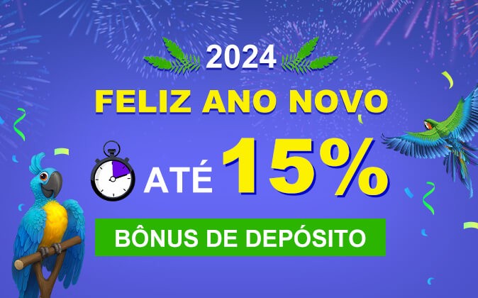 Mines aposta