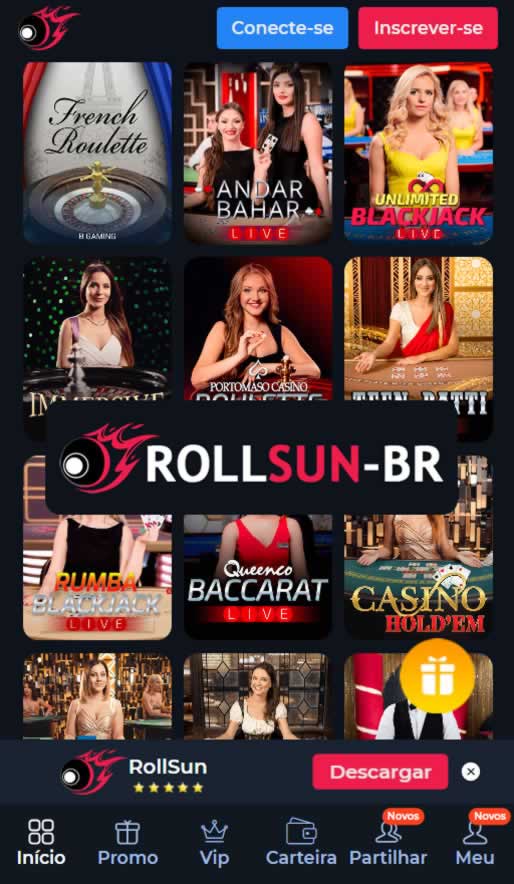 SAPPHIREBET