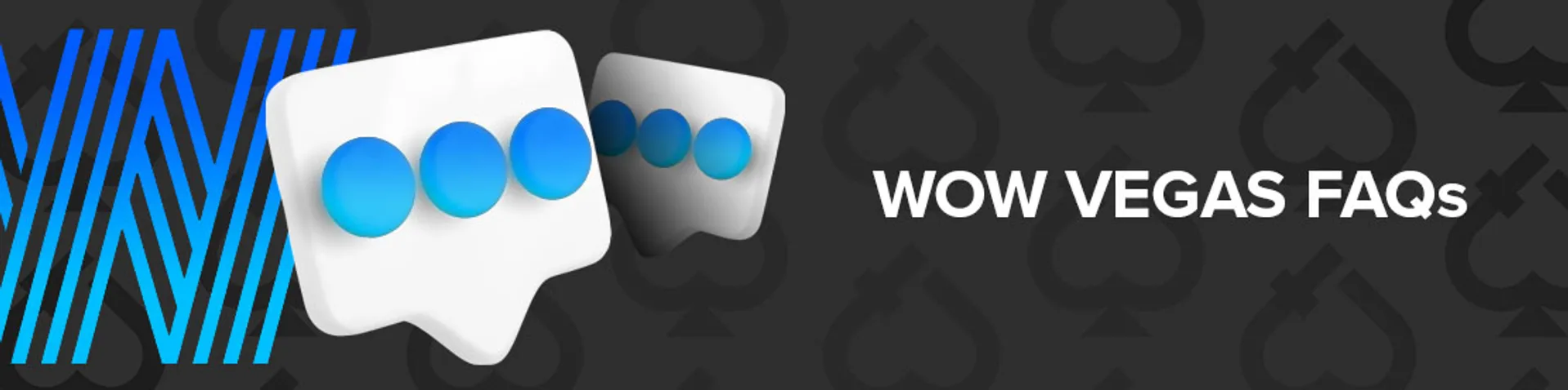 Dropbox login entrar