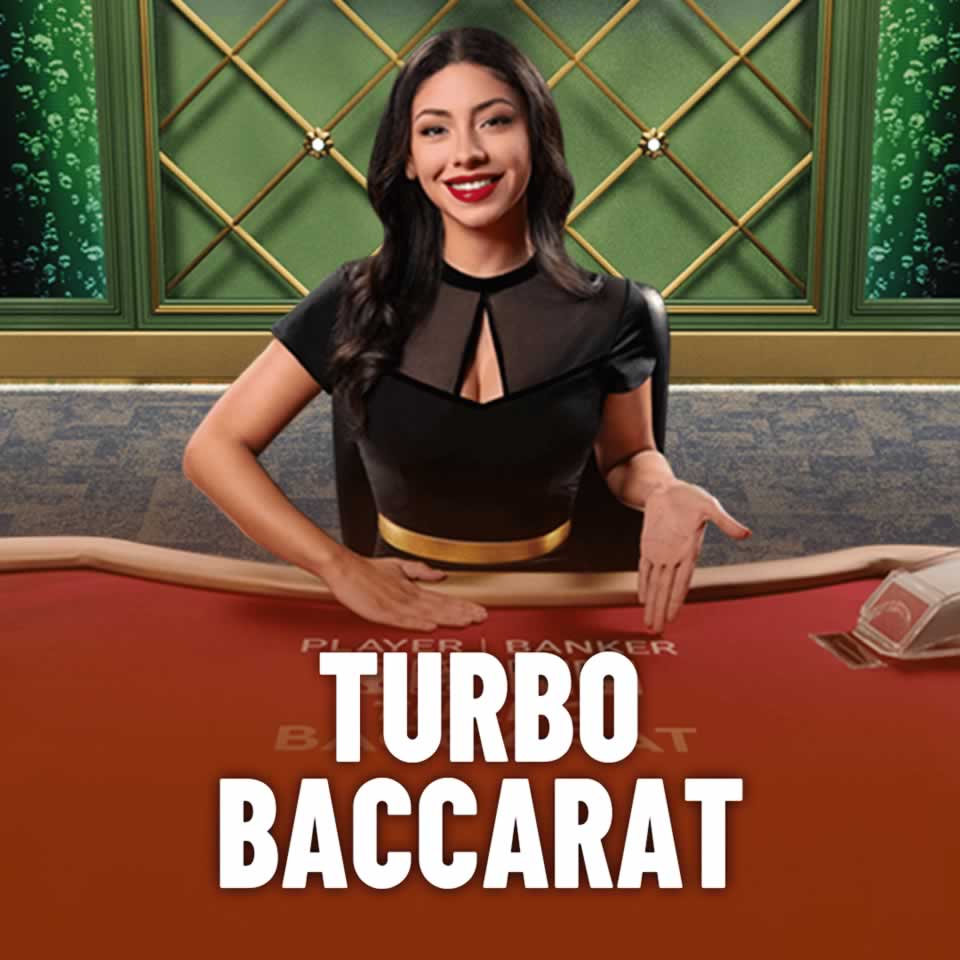 Esport bet