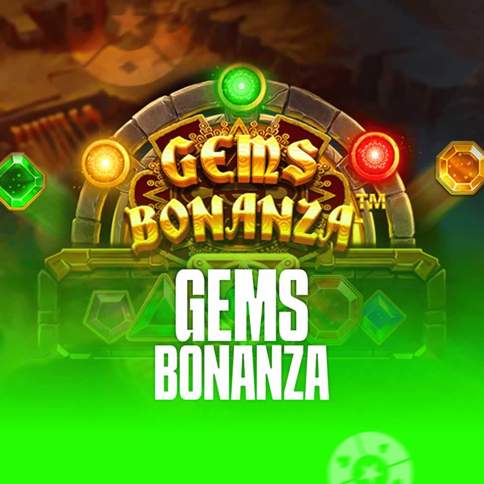 Jogos cassino
