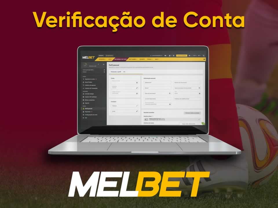 Jogo para ganhar dinheiro de verdade no pix