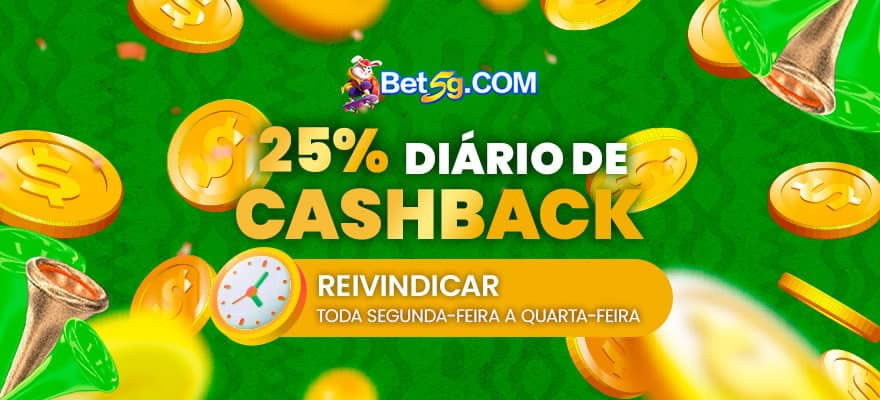American bet vip