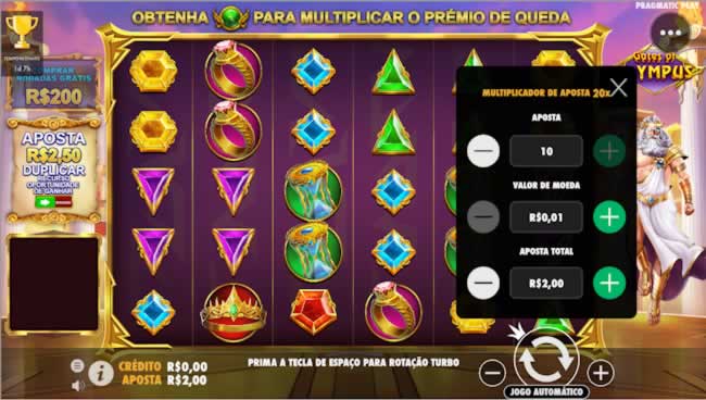 Win bet