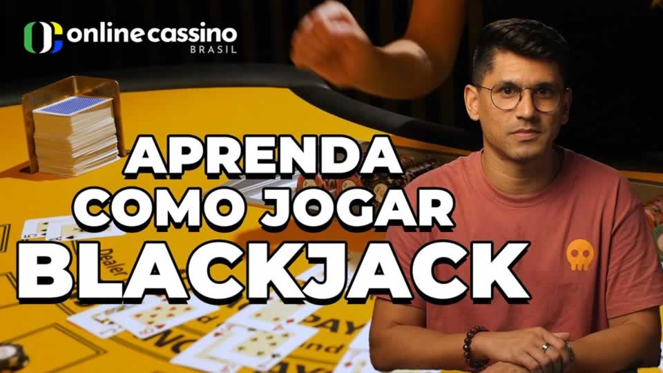 Max o cão herói