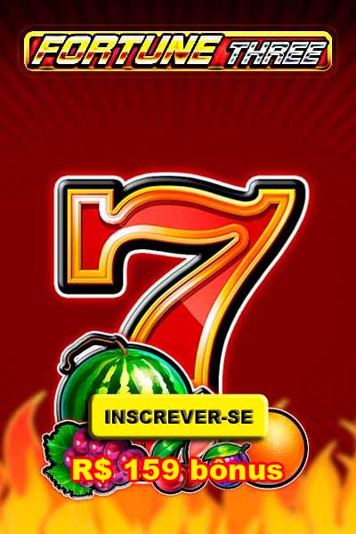 Trevo da sorte jogos