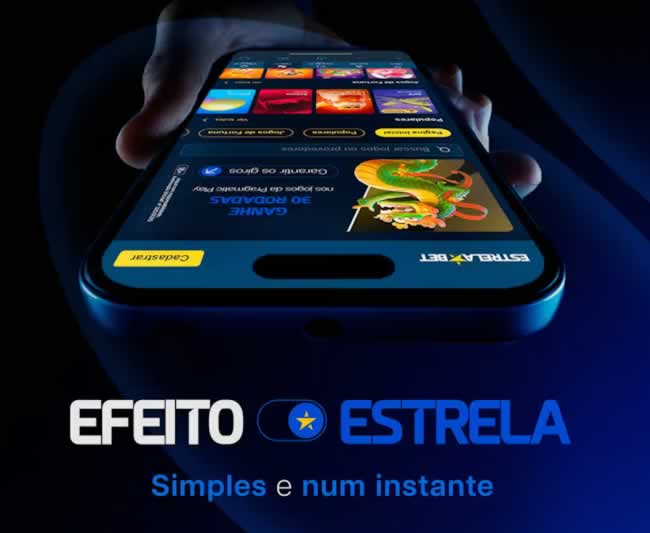 Site live