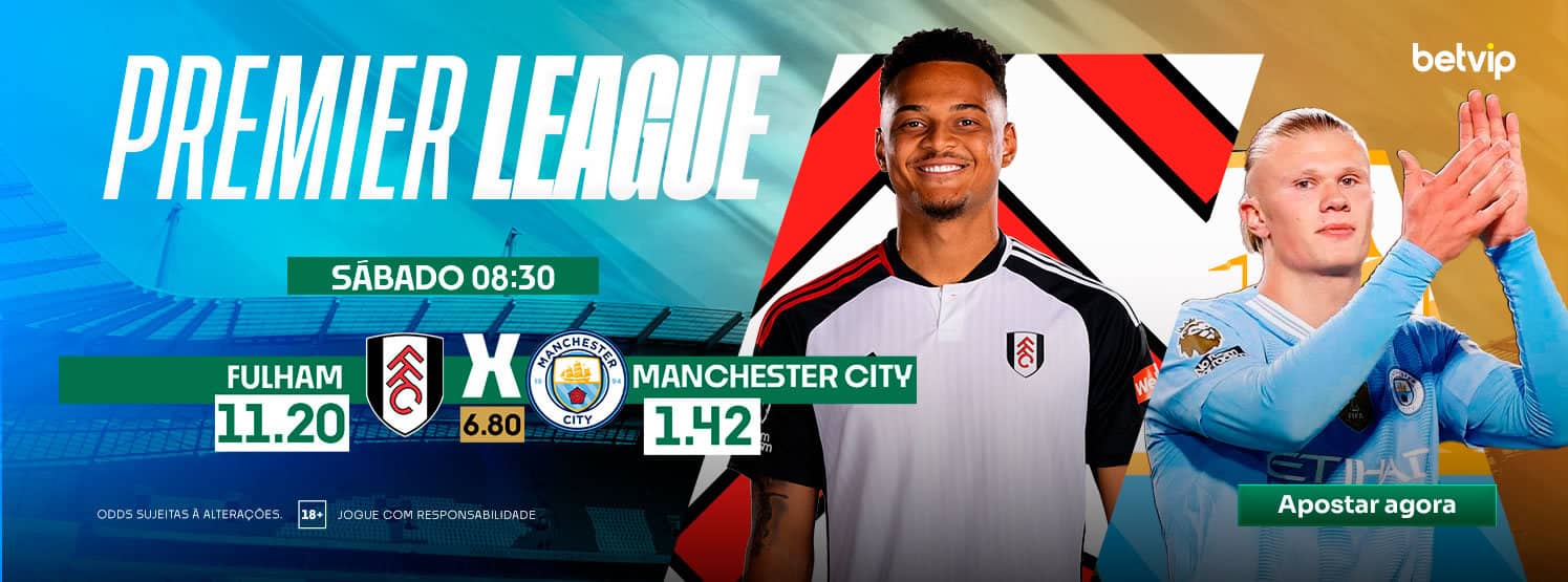 Apk bet365