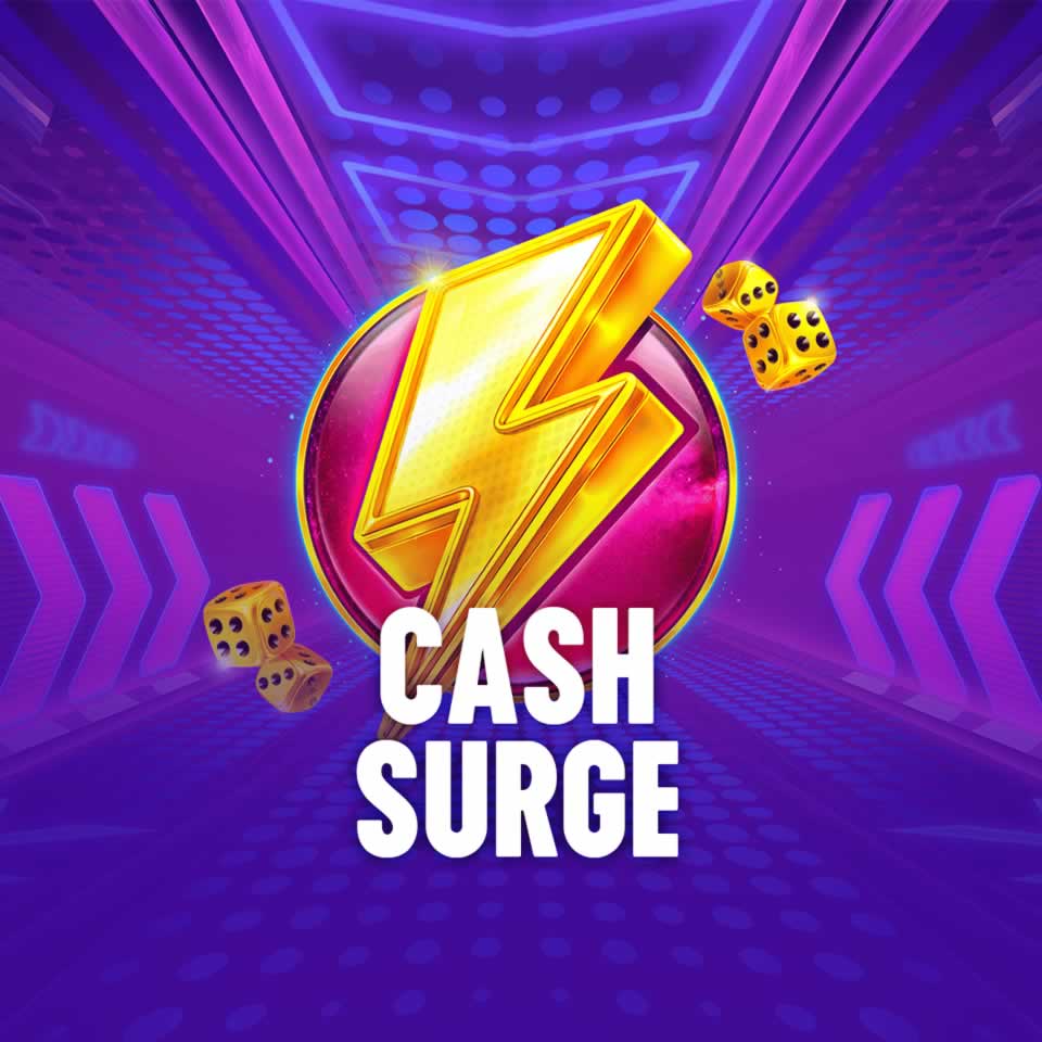 Csgo bet