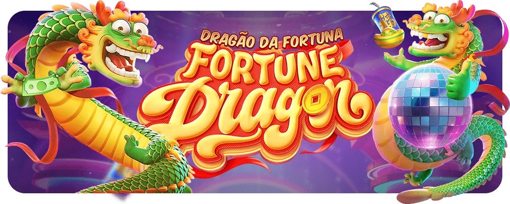 Site da blaze