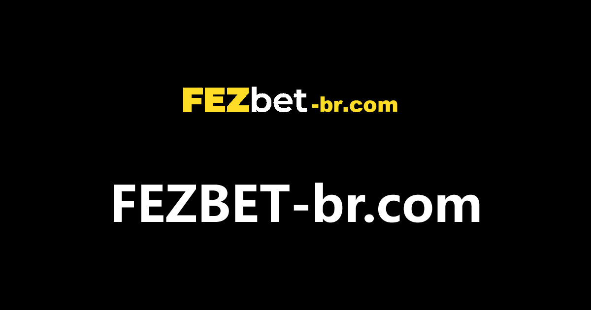 Betting aposta