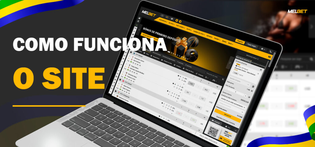 Como baixar apps no notebook
